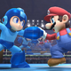 Illustration for article titled Smash 101: The Merciless MEGA MAN!